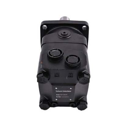 Replacement Hydraulic Orbital Motor OMT400-151B2054 151B2054 fit replace Danfoss