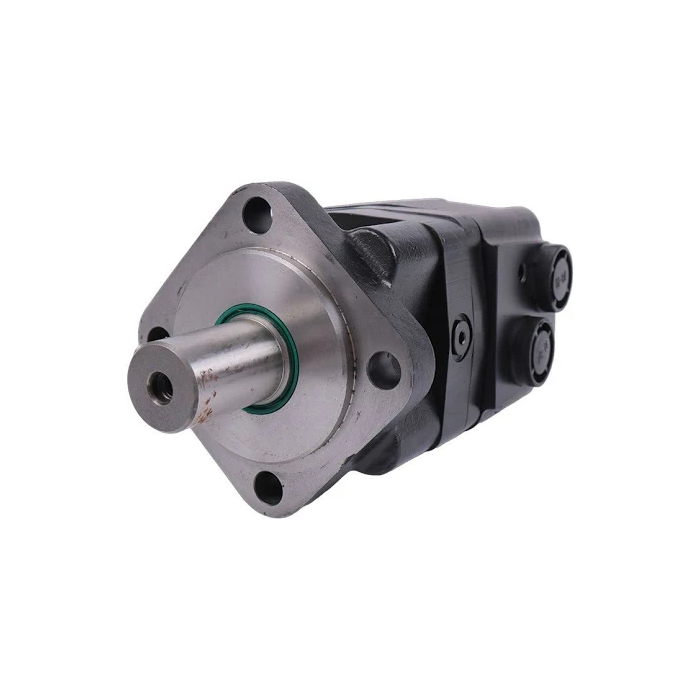 Replacement Orbital Motor OMS100 151F2201 fit for Sauer Danfoss - KUDUPARTS