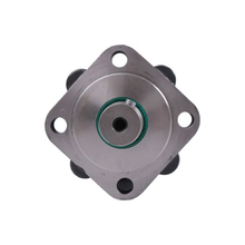 Replacement Orbital Motor OMS100 151F2201 fit for Sauer Danfoss