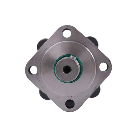 Replacement Orbital Motor OMS100 151F2201 fit for Sauer Danfoss - KUDUPARTS