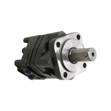 Replacement Orbital Motor OMS80 151F0501 for Sauer Danfoss