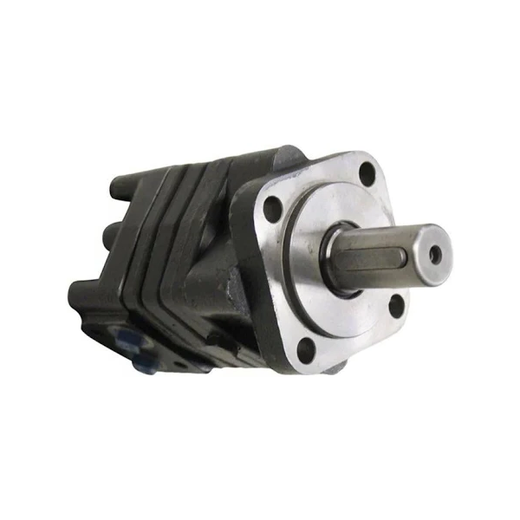 Replacement Orbital Motor OMS80 151F0501 for Sauer Danfoss - KUDUPARTS