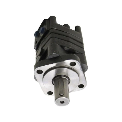 Replacement Orbital Motor OMS80 151F0501 for Sauer Danfoss