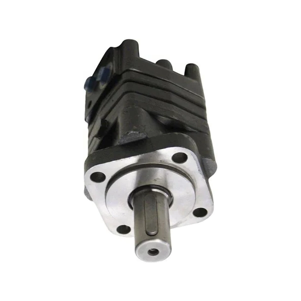 Replacement Orbital Motor OMS80 151F0501 for Sauer Danfoss - KUDUPARTS