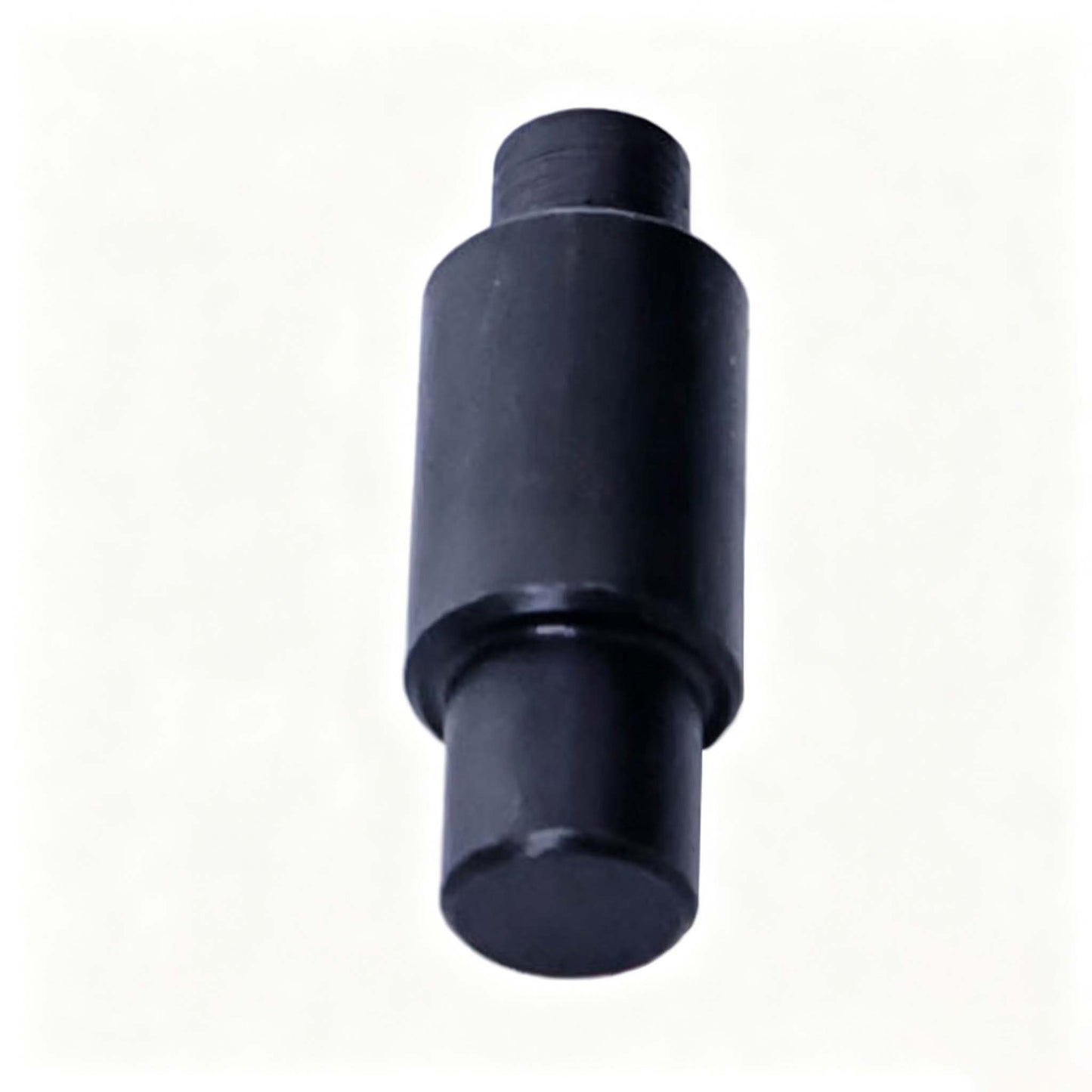 Replacement Pin 204928 for OTC Adjustable Gland Nut Wrench 1266