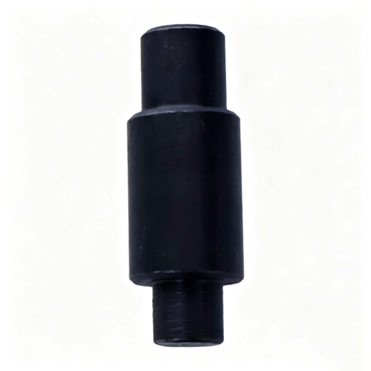 Replacement Pin 204928 for OTC Adjustable Gland Nut Wrench 1266 - KUDUPARTS