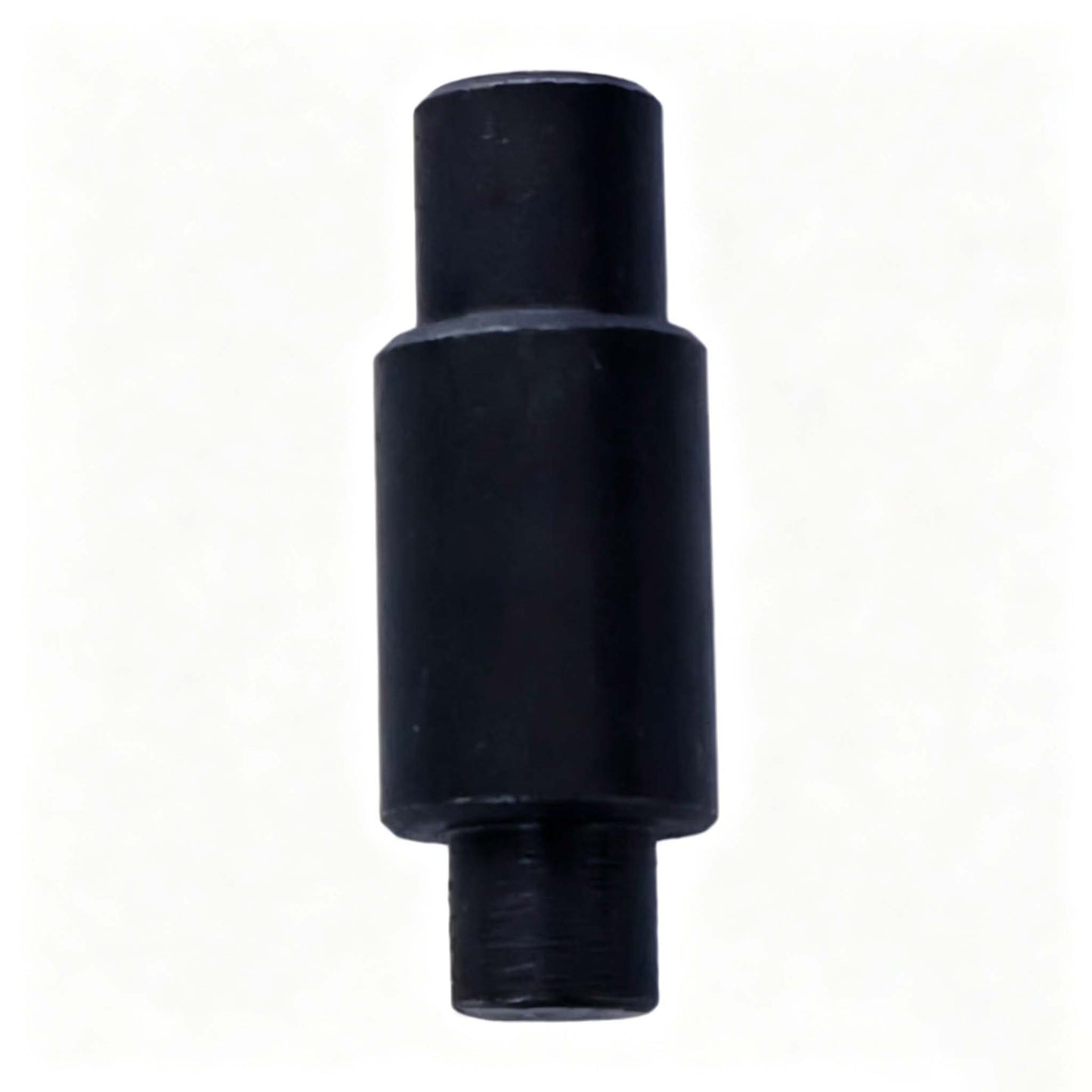 Replacement Pin 204928 for OTC Adjustable Gland Nut Wrench 1266