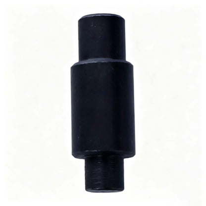 Replacement Pin 204928 for OTC Adjustable Gland Nut Wrench 1266
