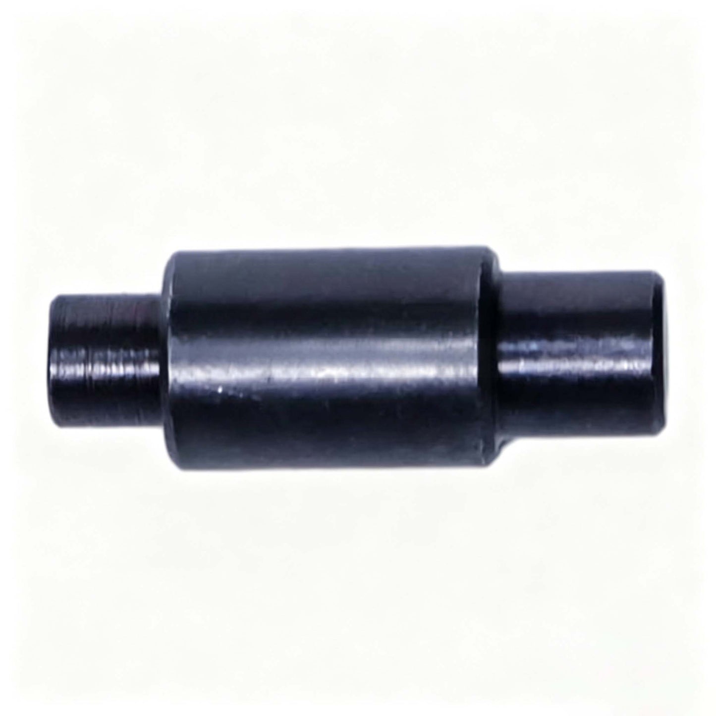 Replacement Pin 204928 for OTC Adjustable Gland Nut Wrench 1266