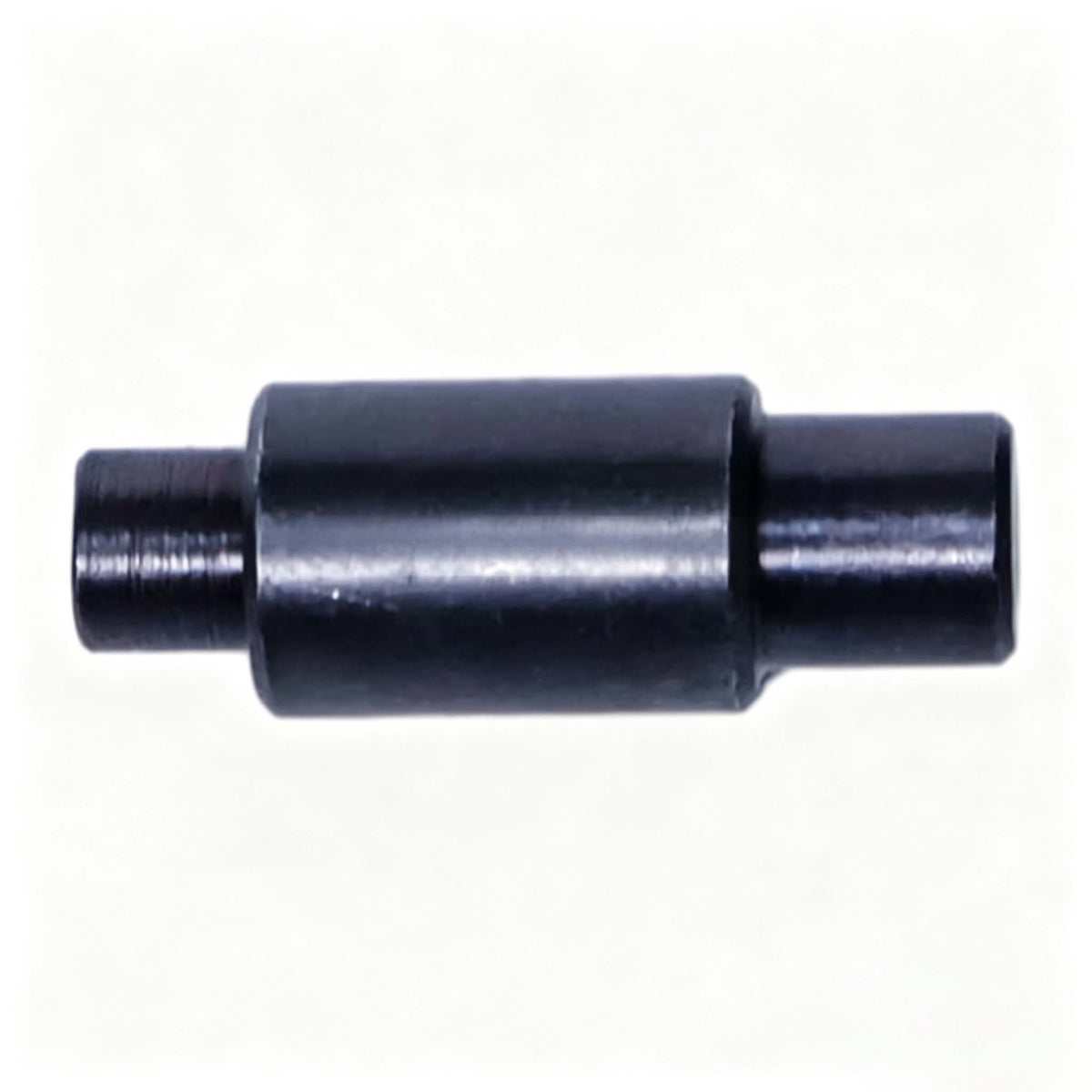 Replacement Pin 204928 for OTC Adjustable Gland Nut Wrench 1266 - KUDUPARTS