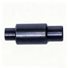 Replacement Pin 204928 for OTC Adjustable Gland Nut Wrench 1266 - KUDUPARTS