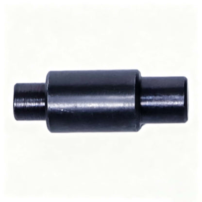 Replacement Pin 204928 for OTC Adjustable Gland Nut Wrench 1266