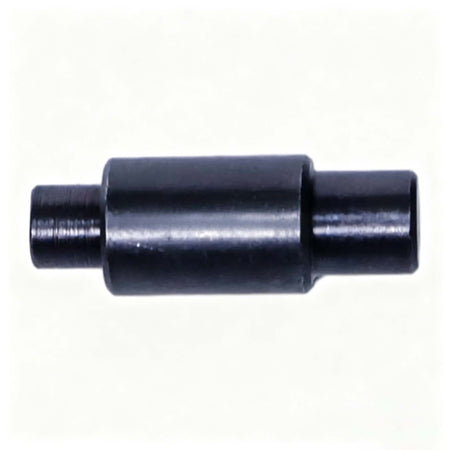 Replacement Pin 204928 for OTC Adjustable Gland Nut Wrench 1266 - KUDUPARTS