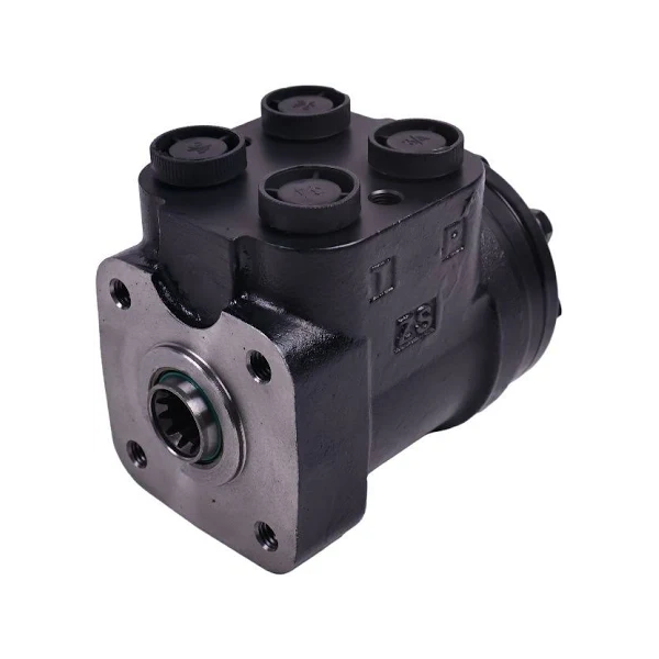 Replacement Steering Unit 150-0125 replace Danfoss