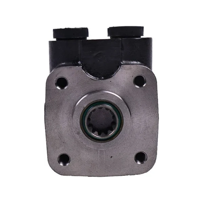 Replacement Steering Unit 150-0125 replace Danfoss