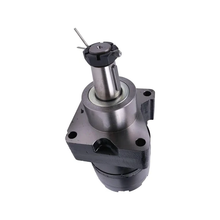 Replacement White Drive Motor 530470T3131AAAAAS fit replace Danfoss