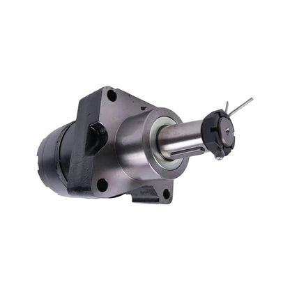 Replacement White Drive Motor 530470T3131AAAAAS fit replace Danfoss