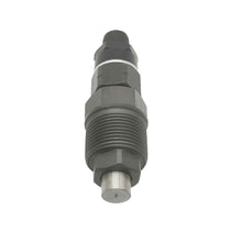 Replacement for Bosch Fuel Injector 9430613713 8971406240 8970796530 for Isuzu Engine 4JG1 4JG2