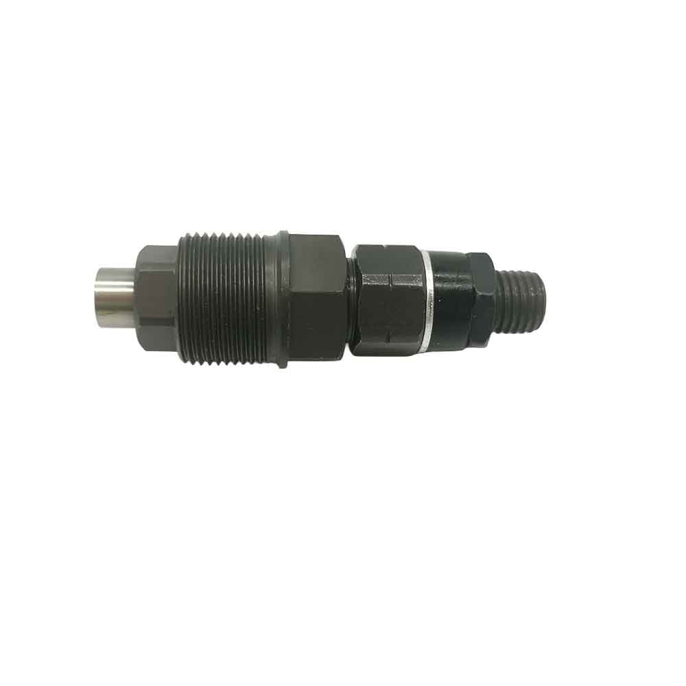 Replacement for Bosch Fuel Injector 9430613713 8971406240 8970796530 for Isuzu Engine 4JG1 4JG2