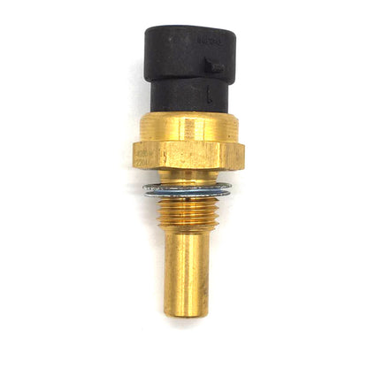 Replacement water temperature sensor for Hisun UTV 400 500 700 800, Bennche, Massimo, and Cub Cadet Challenger 700 750 (36540-010-0000)