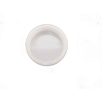 Replaces Automotive Accessories 19109-PH1-620 for 01-05 02-04 Vehicle Coolant Reservoir Overflow Tank Cap