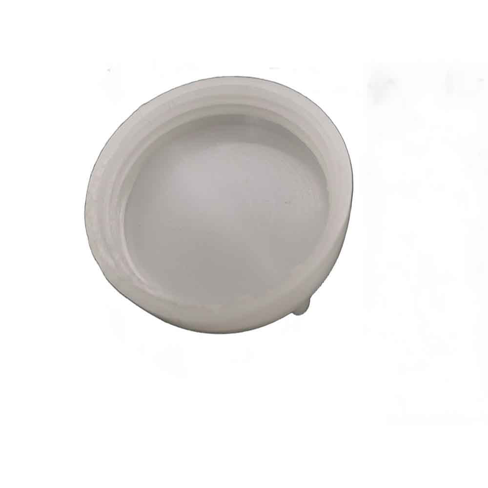 Replaces Automotive Accessories 19109-PH1-620 for 01-05 02-04 Vehicle Coolant Reservoir Overflow Tank Cap