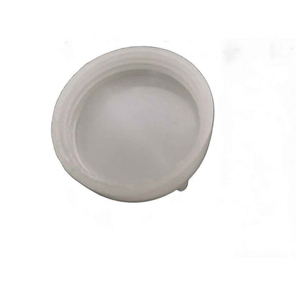 Replaces Automotive Accessories 19109-PH1-620 for 01-05 02-04 Vehicle Coolant Reservoir Overflow Tank Cap