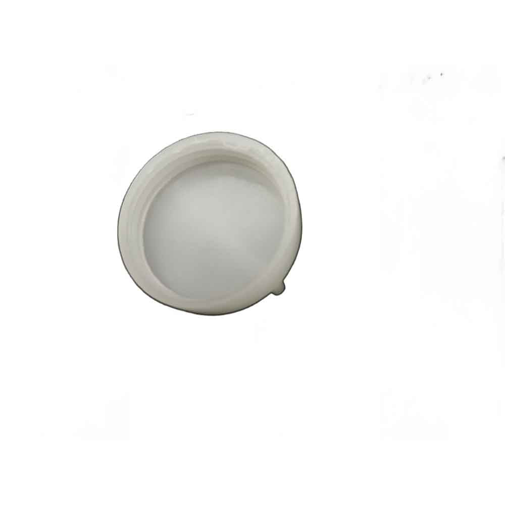 Replaces Automotive Accessories 19109-PH1-620 for 01-05 02-04 Vehicle Coolant Reservoir Overflow Tank Cap