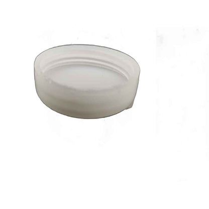 Replaces Automotive Accessories 19109-PH1-620 for 01-05 02-04 Vehicle Coolant Reservoir Overflow Tank Cap
