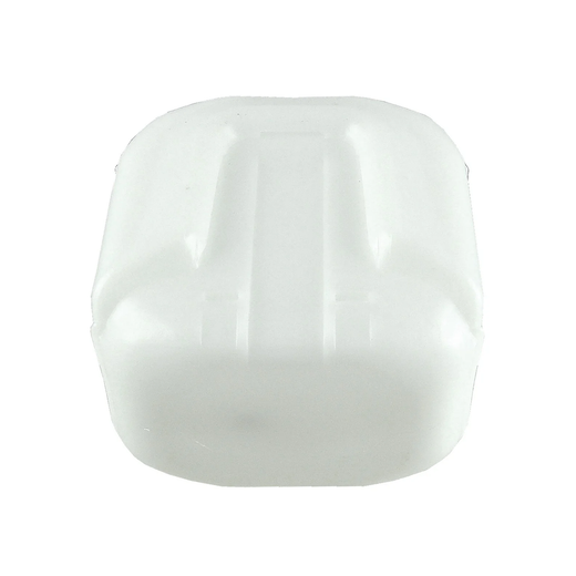 Reserve Tank 3G704-17300 for Kubota Tractor M8540HDNB M8540HDNB-1 M8540HDNBC M8540HDNBC10 M8540HDNBPC - KUDUPARTS