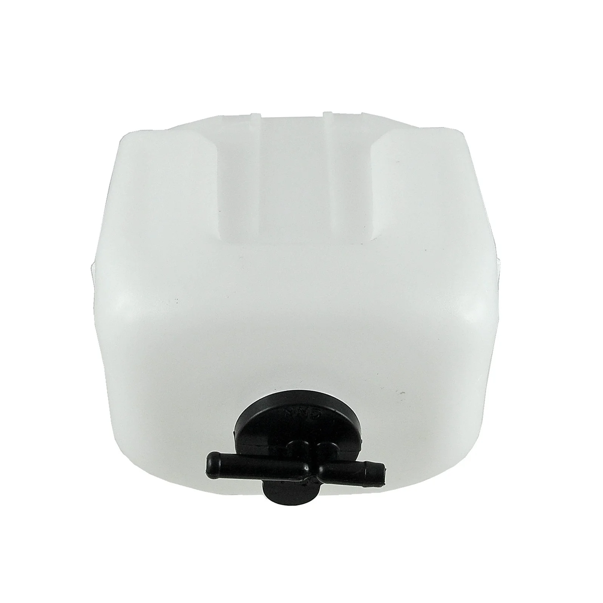 Reserve Tank 3G704-17300 for Kubota Tractor M8540HDNB M8540HDNB-1 M8540HDNBC M8540HDNBC10 M8540HDNBPC - KUDUPARTS