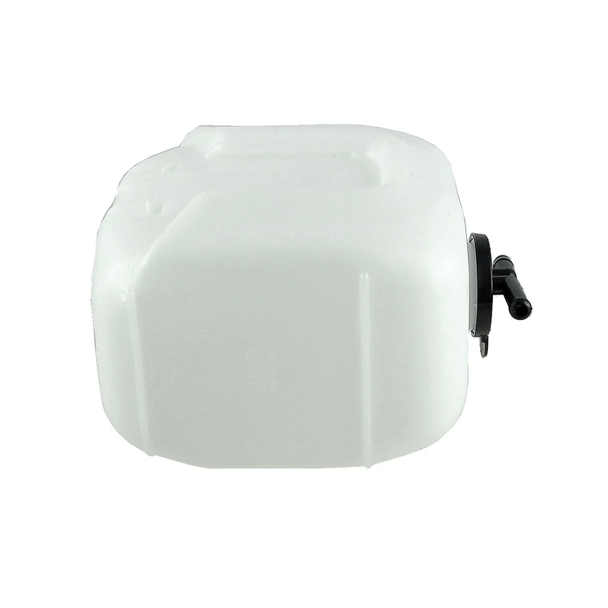 Reserve Tank 3G704-17300 for Kubota Tractor M8540HDNB M8540HDNB-1 M8540HDNBC M8540HDNBC10 M8540HDNBPC - KUDUPARTS