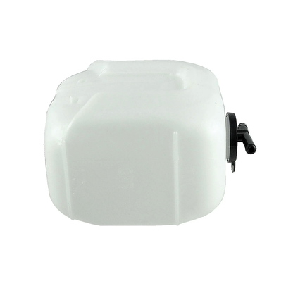 Reserve Tank 3G704-17300 for Kubota Tractor M8540HDNB M8540HDNB-1 M8540HDNBC M8540HDNBC10 M8540HDNBPC