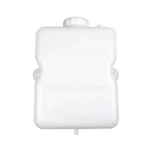 Reserve Tank 450107-00018 K1038409 for Doosan Excavator DX140 160 170 180 190 210 225 230 255 - KUDUPARTS
