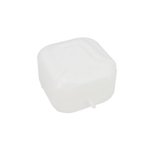 Reserve Tank Assembly 15988-72400 for Kubota Tractor L2250DT L2250F L2550DT