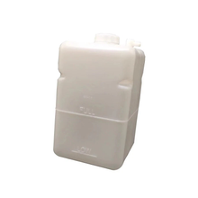 Reserve Tank K1003354 2470-9017 for Doosan Daewoo Komatsu SOLAR 250LC-V 290LC-V 300LL 340LC-V 420LC-V 470LC-V 500LC-V