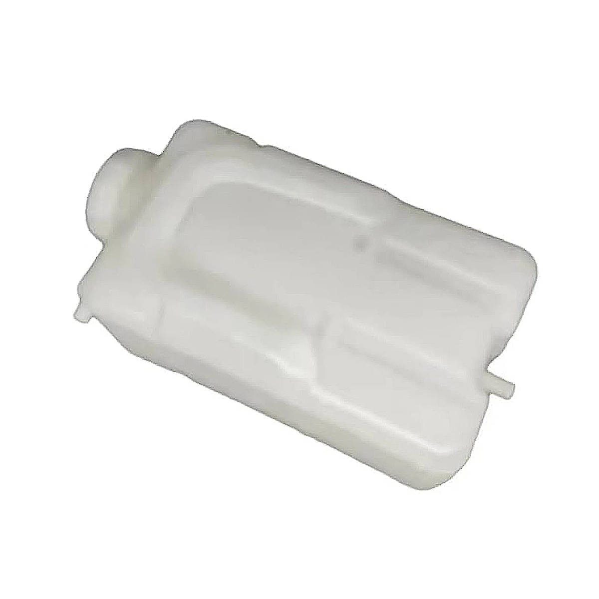 Reserve Tank K1003355B 470-00107 for Doosan Daewoo Excavator B55W-2 DX55 DX55W DX63-3 DX85R-3 E55W E62 E85 SOLAR 55-V 75-V 55W-V - KUDUPARTS