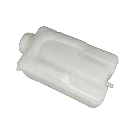 Reserve Tank K1003355B 470-00107 for Doosan Daewoo Excavator B55W-2 DX55 DX55W DX63-3 DX85R-3 E55W E62 E85 SOLAR 55-V 75-V 55W-V - KUDUPARTS