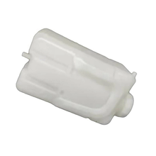 Reserve Tank K1003355B 470-00107 for Doosan Daewoo Excavator B55W-2 DX55 DX55W DX63-3 DX85R-3 E55W E62 E85 SOLAR 55-V 75-V 55W-V