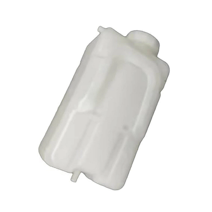 Reserve Tank K1003355B 470-00107 for Doosan Daewoo Excavator B55W-2 DX55 DX55W DX63-3 DX85R-3 E55W E62 E85 SOLAR 55-V 75-V 55W-V