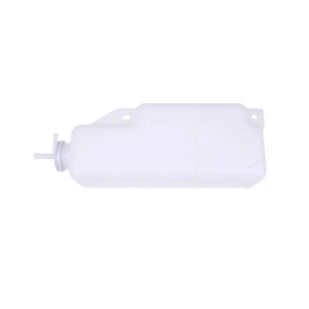 Reserve Tank TC420-88600 for Kubota Tractor L2501D L2501F L2501H L3200DT L3200F L3200H L3800DT L3800F L3800H L4600DT L4600F L4600H - KUDUPARTS