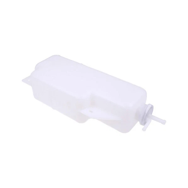 Reserve Tank TC420-88600 for Kubota Tractor L2501D L2501F L2501H L3200DT L3200F L3200H L3800DT L3800F L3800H L4600DT L4600F L4600H