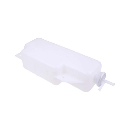 Reserve Tank TC420-88600 for Kubota Tractor L2501D L2501F L2501H L3200DT L3200F L3200H L3800DT L3800F L3800H L4600DT L4600F L4600H
