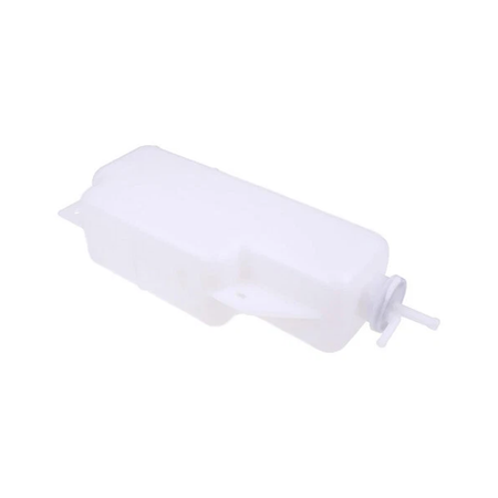 Reserve Tank TC420-88600 for Kubota Tractor L2501D L2501F L2501H L3200DT L3200F L3200H L3800DT L3800F L3800H L4600DT L4600F L4600H - KUDUPARTS