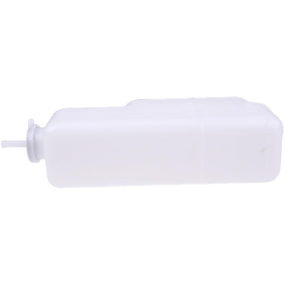 Reserve Tank TC420-88600 for Kubota Tractor L2501D L3200DT L3200F L3200H