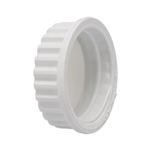 Reservoir Drain Cap W11023835 W10503850 for Whirlpool Ice Maker - KUDUPARTS