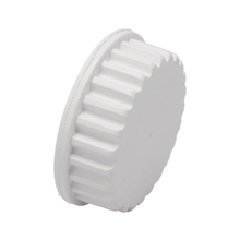 Reservoir Drain Cap W11023835 W10503850 for Whirlpool Ice Maker - KUDUPARTS