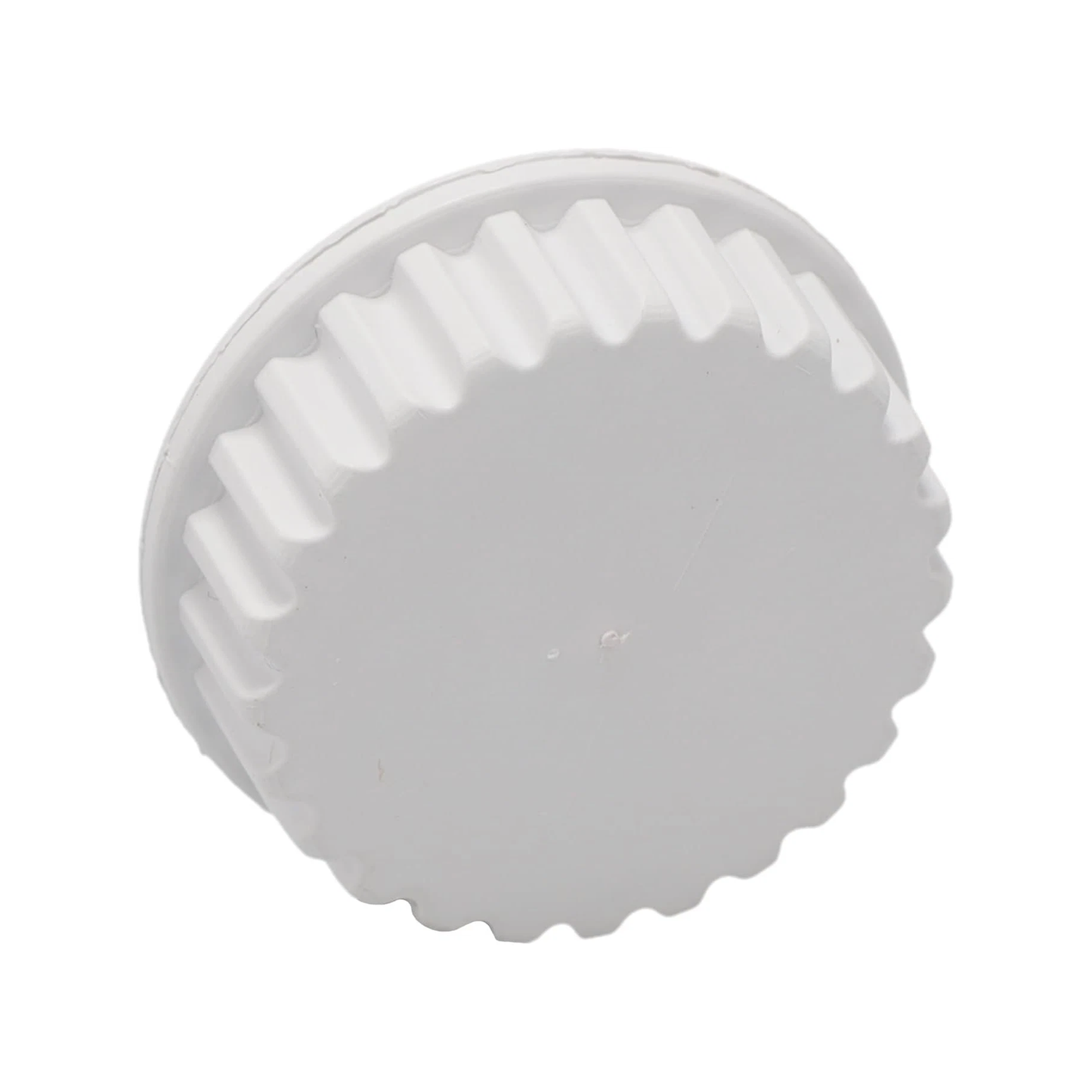 Reservoir Drain Cap W11023835 W10503850 for Whirlpool Ice Maker