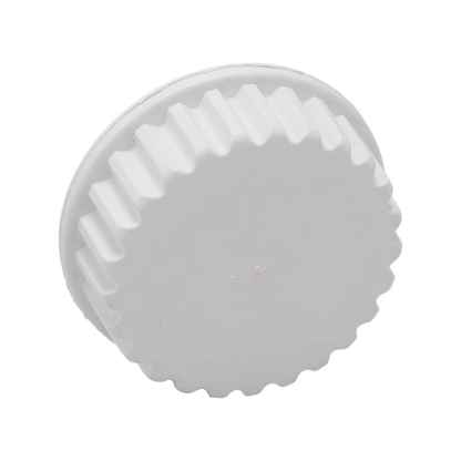 Reservoir Drain Cap W11023835 W10503850 for Whirlpool Ice Maker