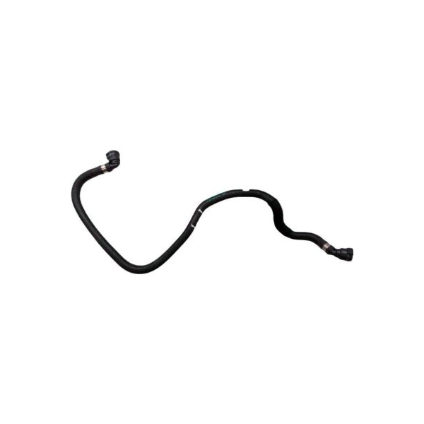Reservoir Hose 17-12-8-602-602 for BMW 530e 530i 740e 2017-2020